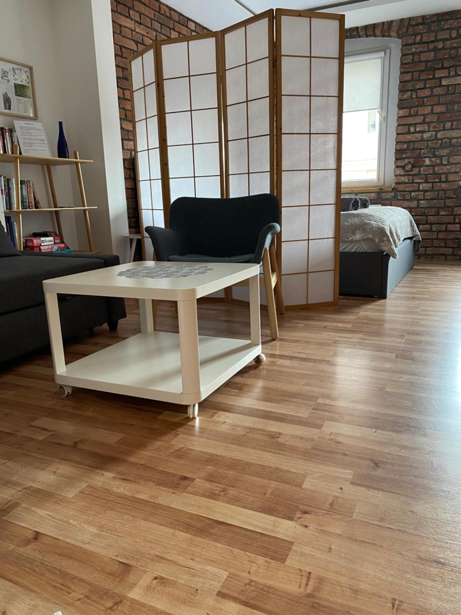 Apartament Pogodny เยเลเนียกูรา ภายนอก รูปภาพ