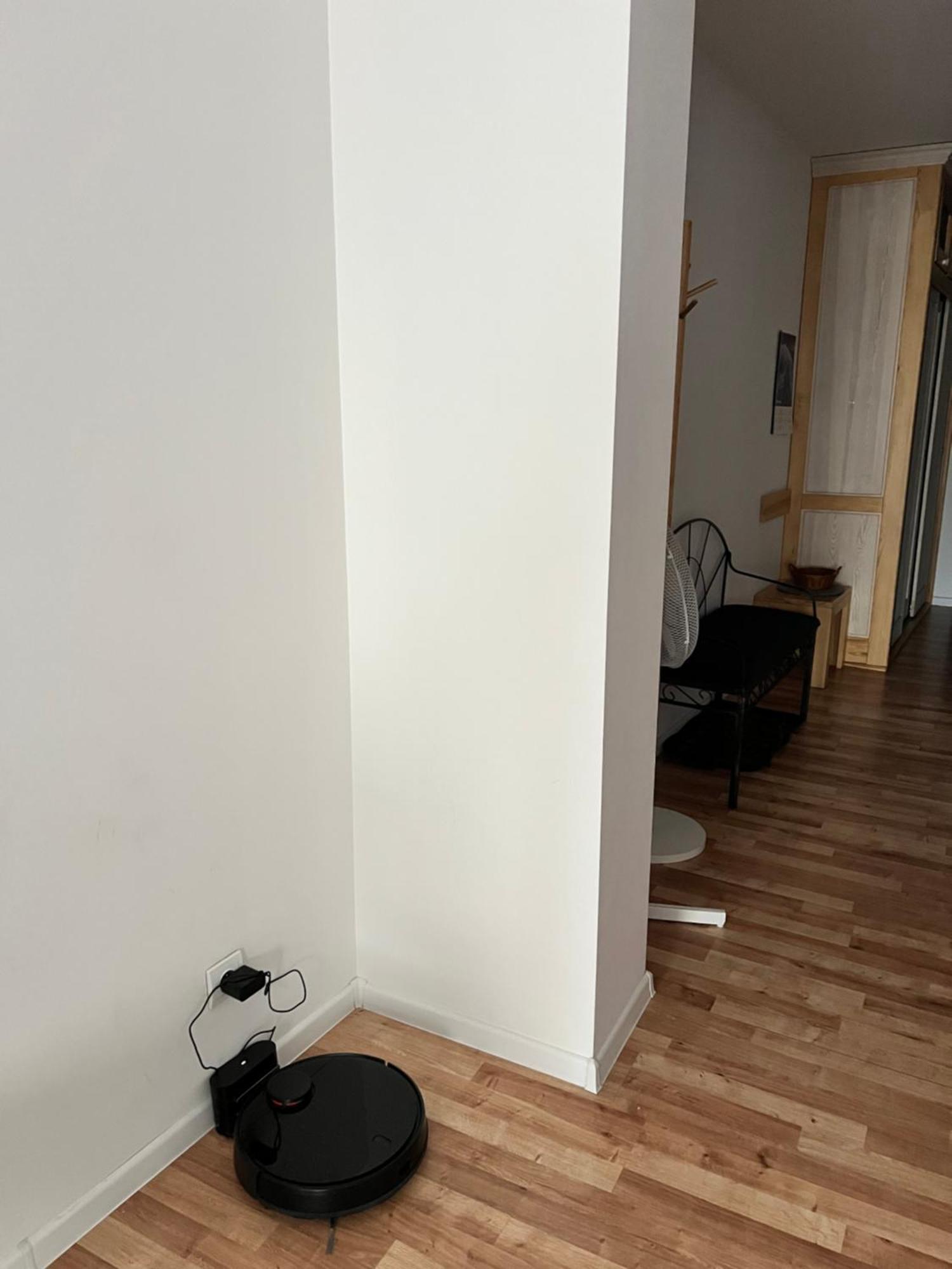 Apartament Pogodny เยเลเนียกูรา ภายนอก รูปภาพ